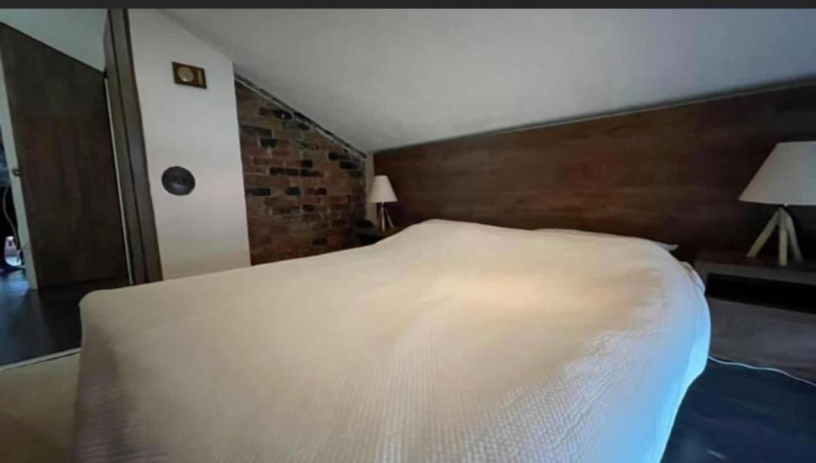 סראייבו Apartman Uma מראה חיצוני תמונה